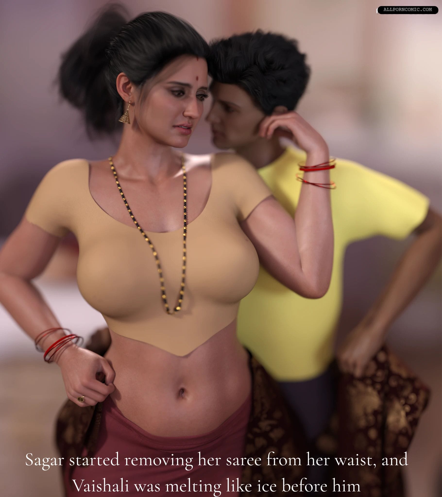 NAMAK Chapter 5 – page 10