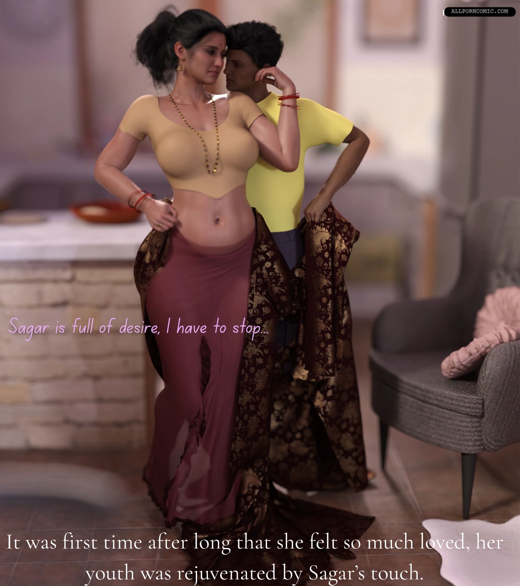 NAMAK Chapter 5 – page 11