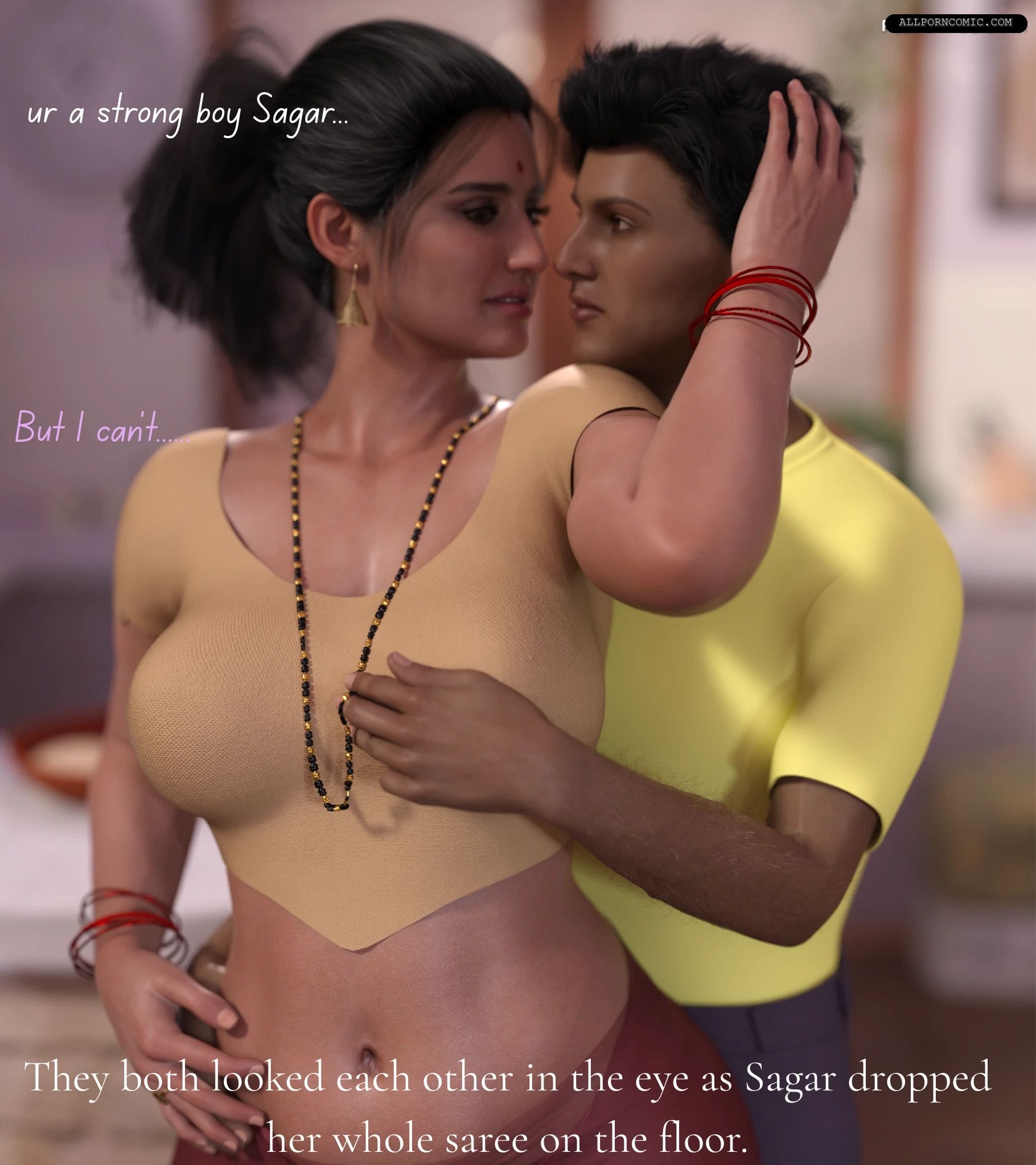 NAMAK Chapter 5 – page 12