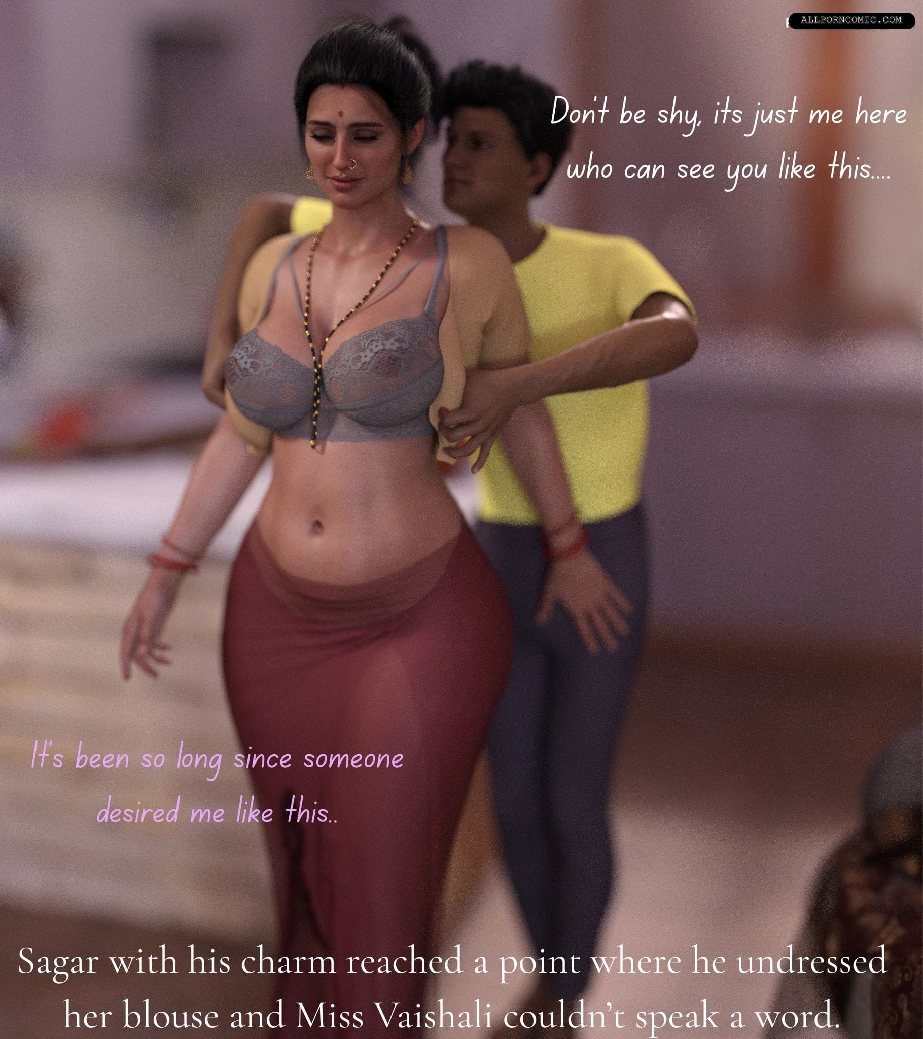 NAMAK Chapter 5 – page 16