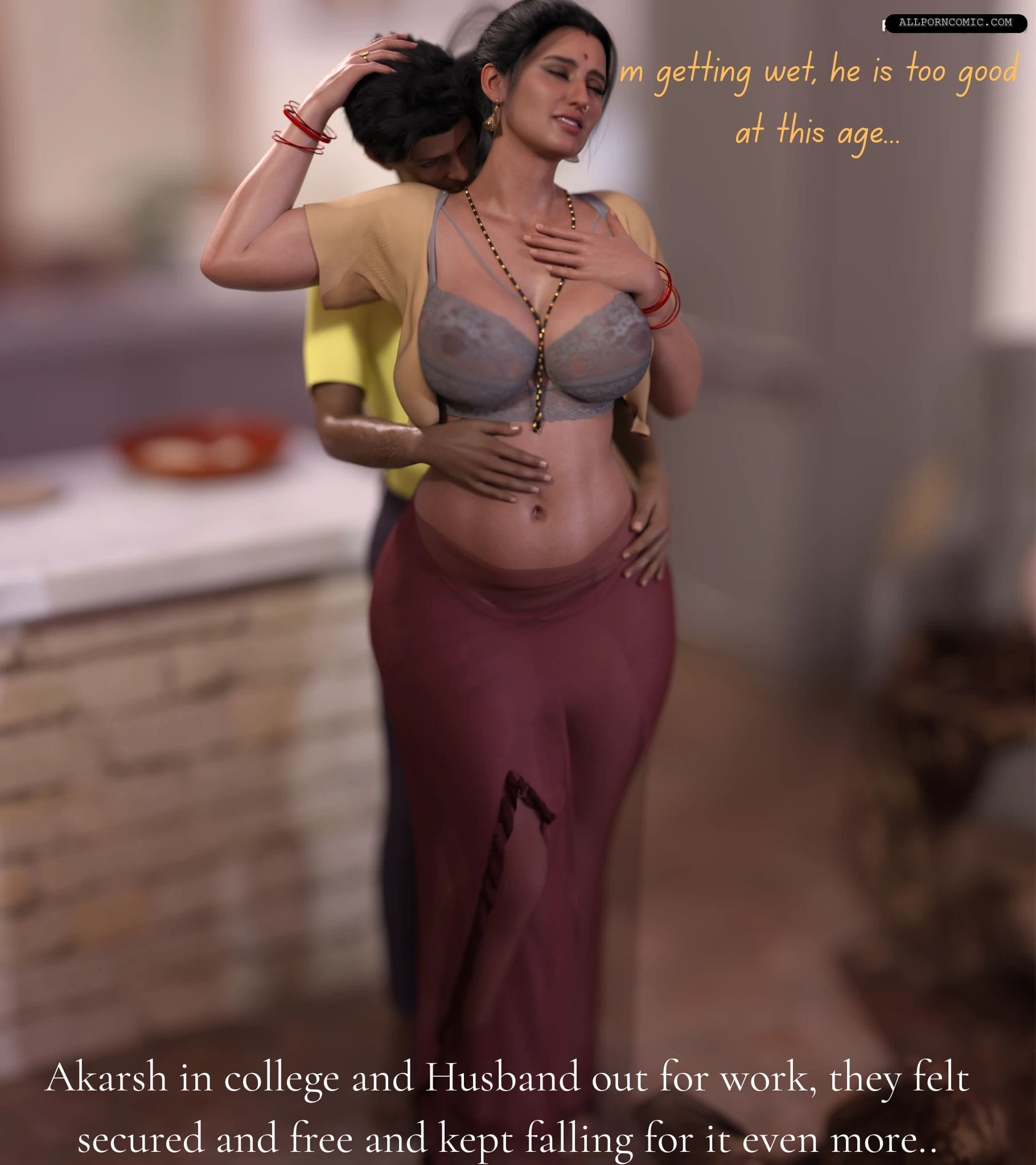 NAMAK Chapter 5 – page 22
