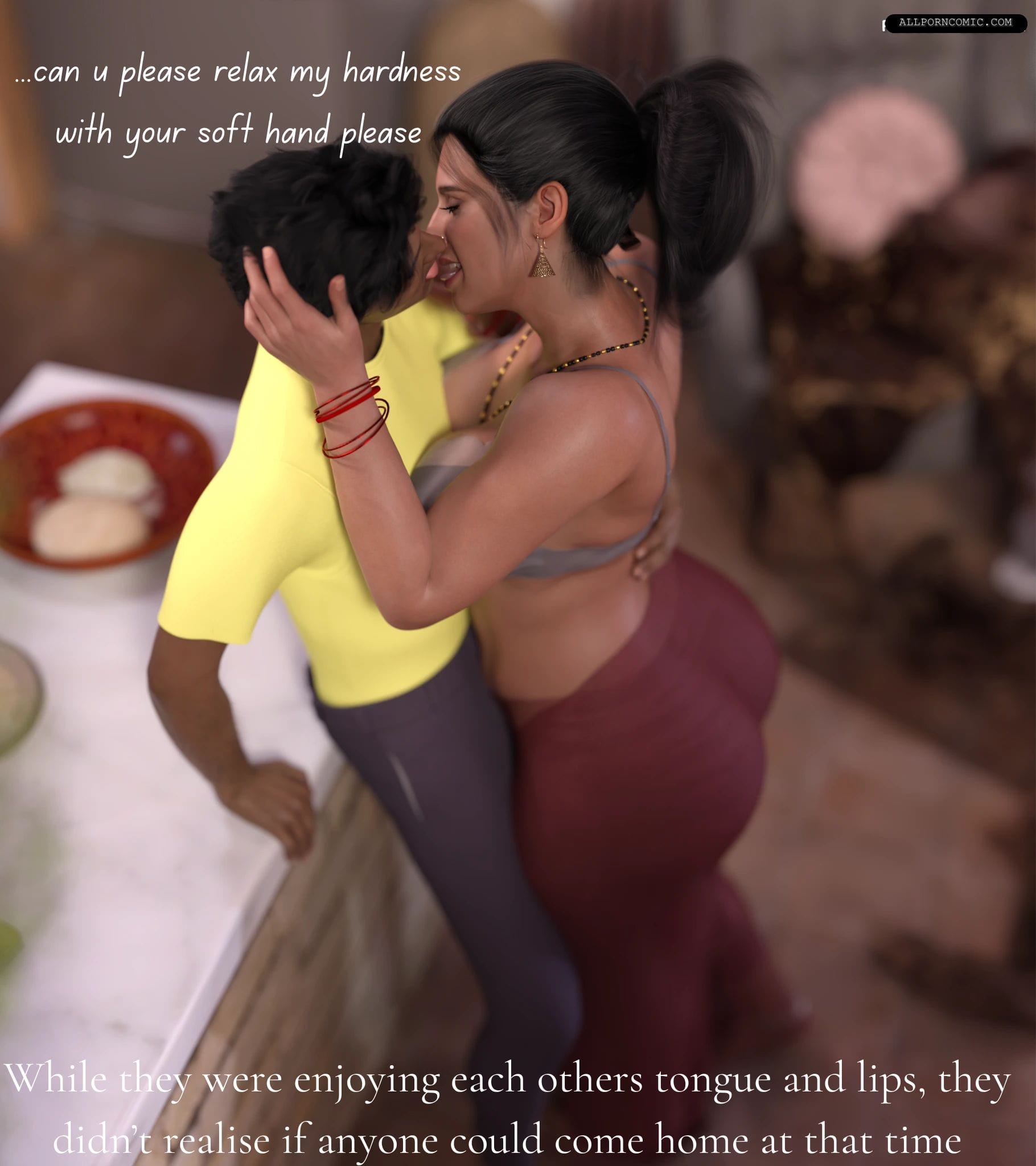NAMAK Chapter 5 – page 32