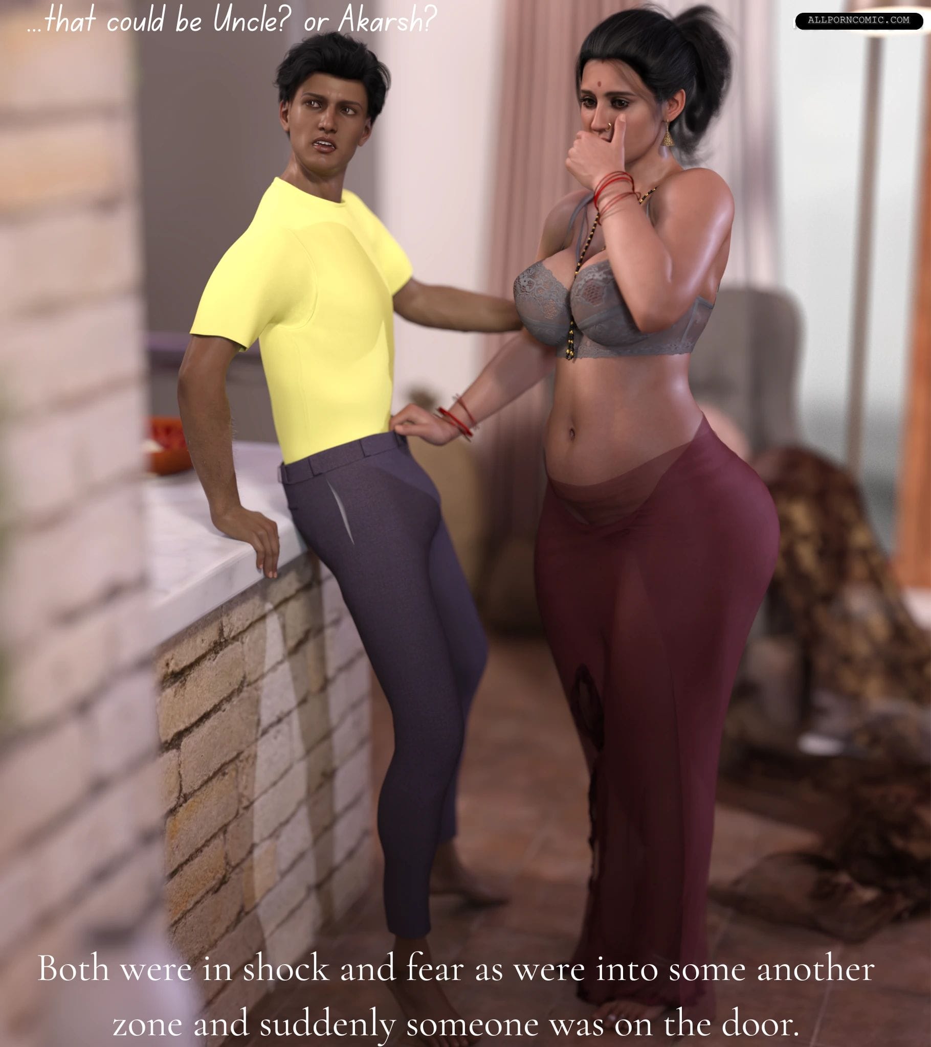 NAMAK Chapter 5 – page 35