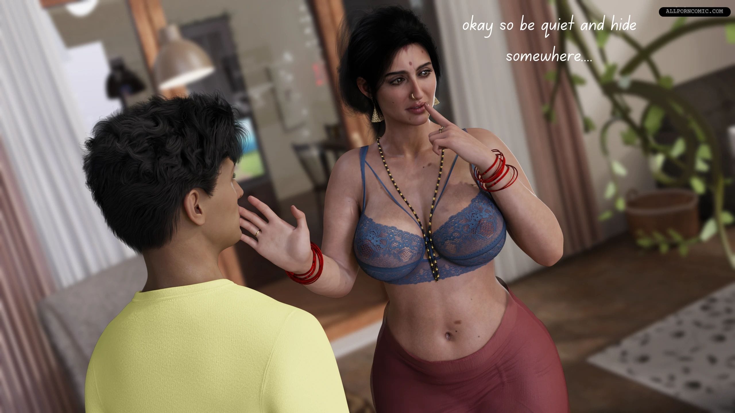 NAMAK Chapter 5 – page 37
