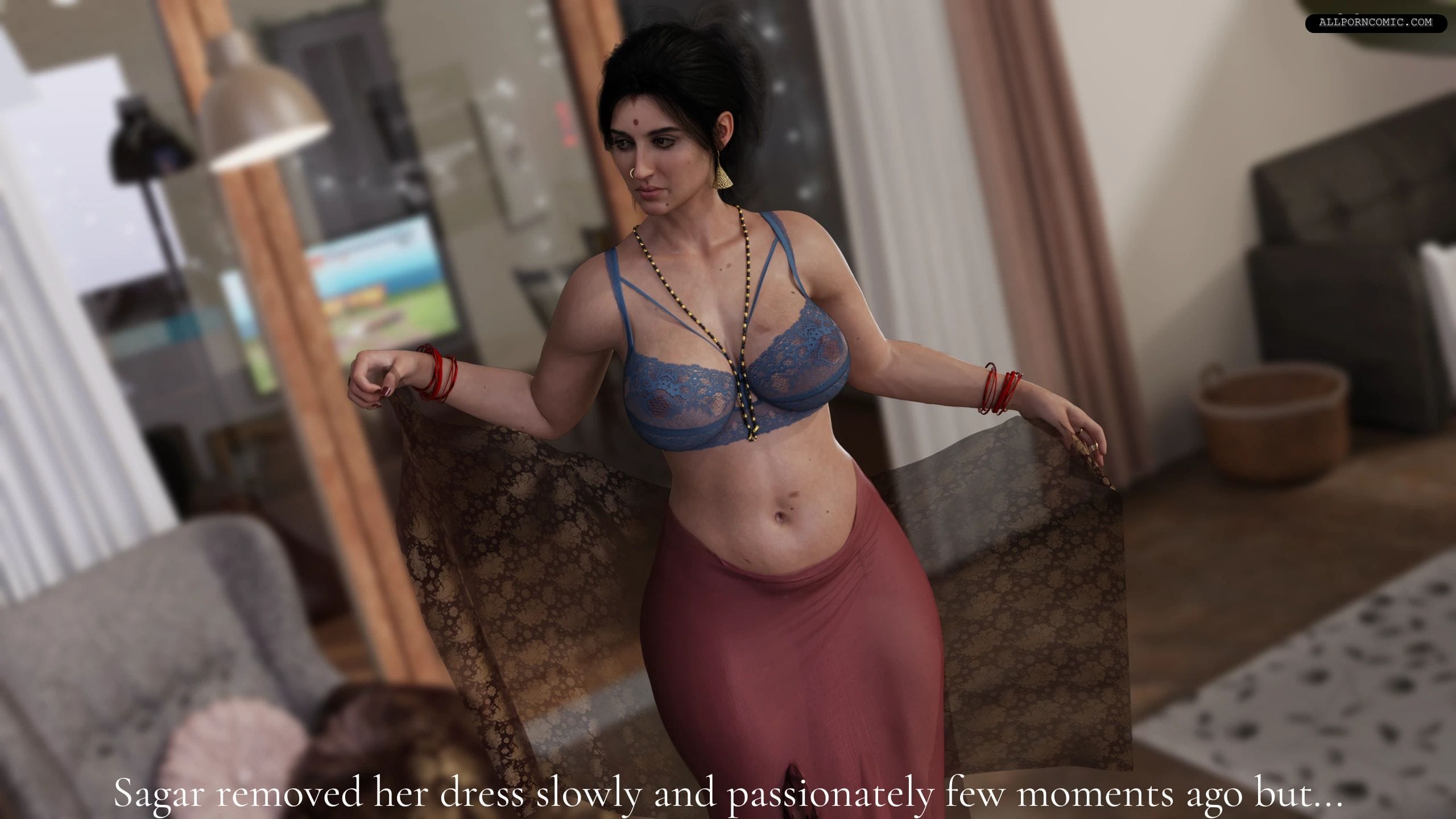 NAMAK Chapter 5 – page 44