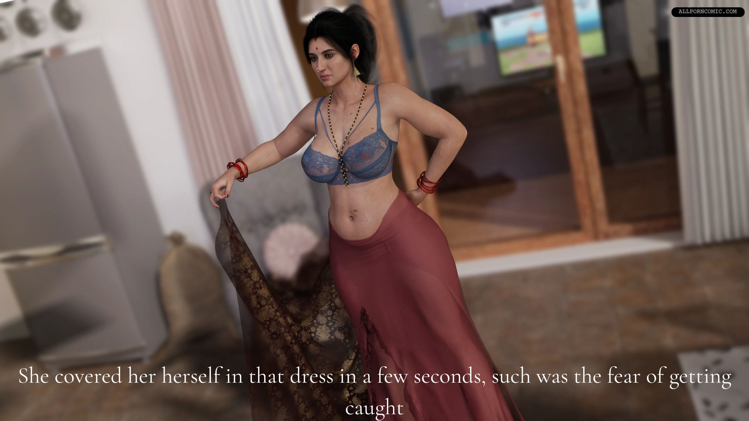 NAMAK Chapter 5 – page 45