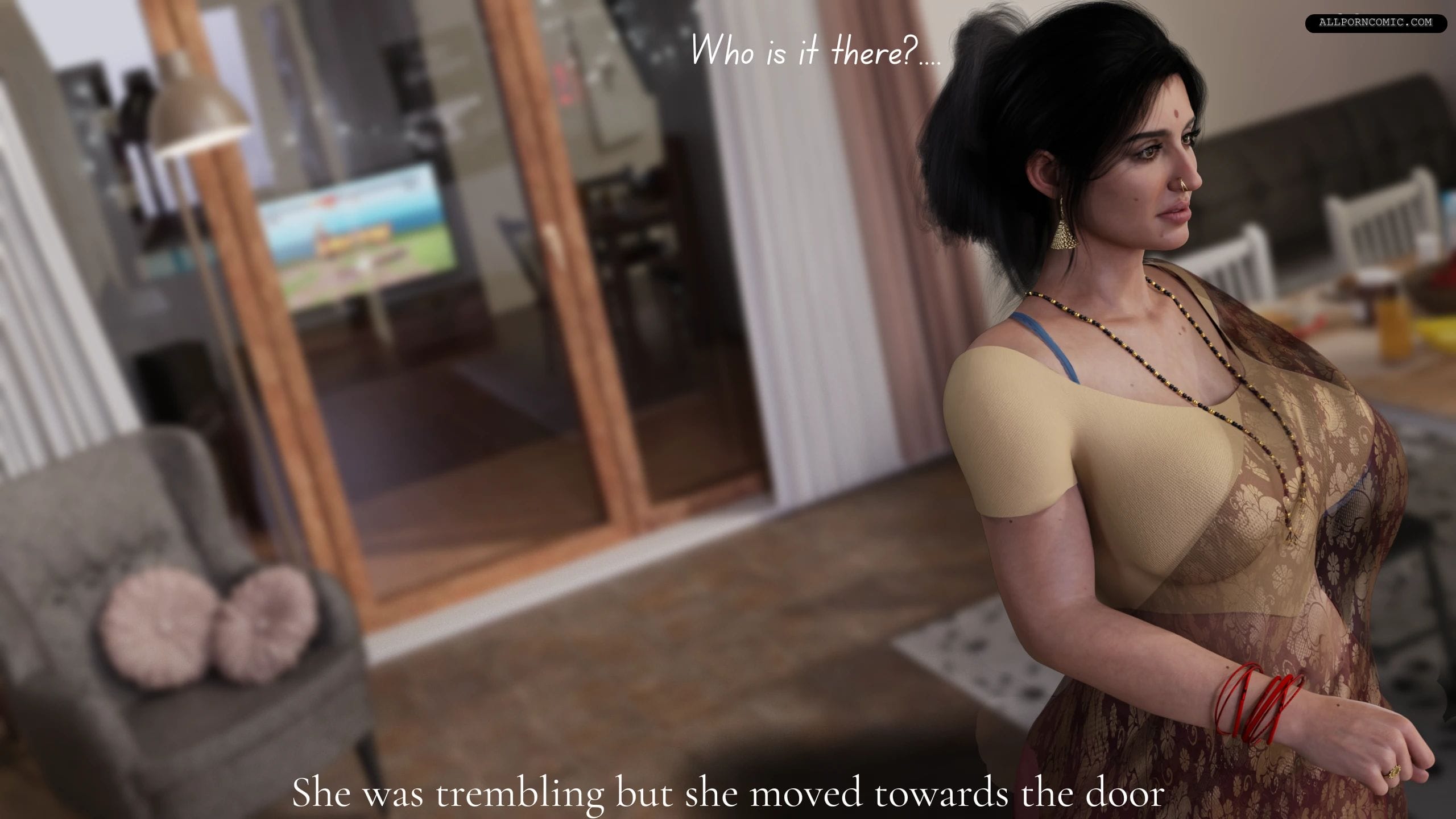 NAMAK Chapter 5 – page 47