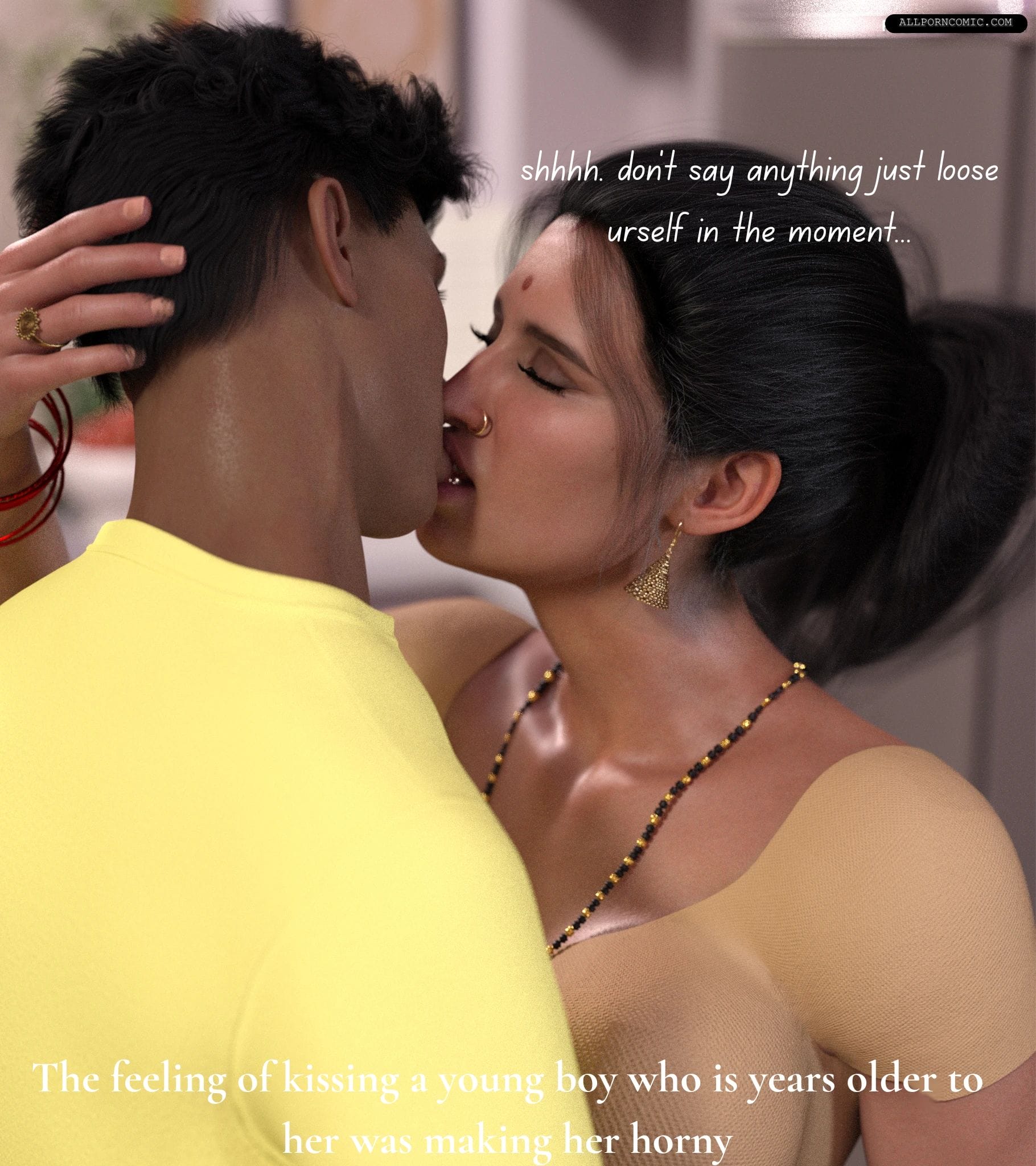 NAMAK Chapter 5 – page 5