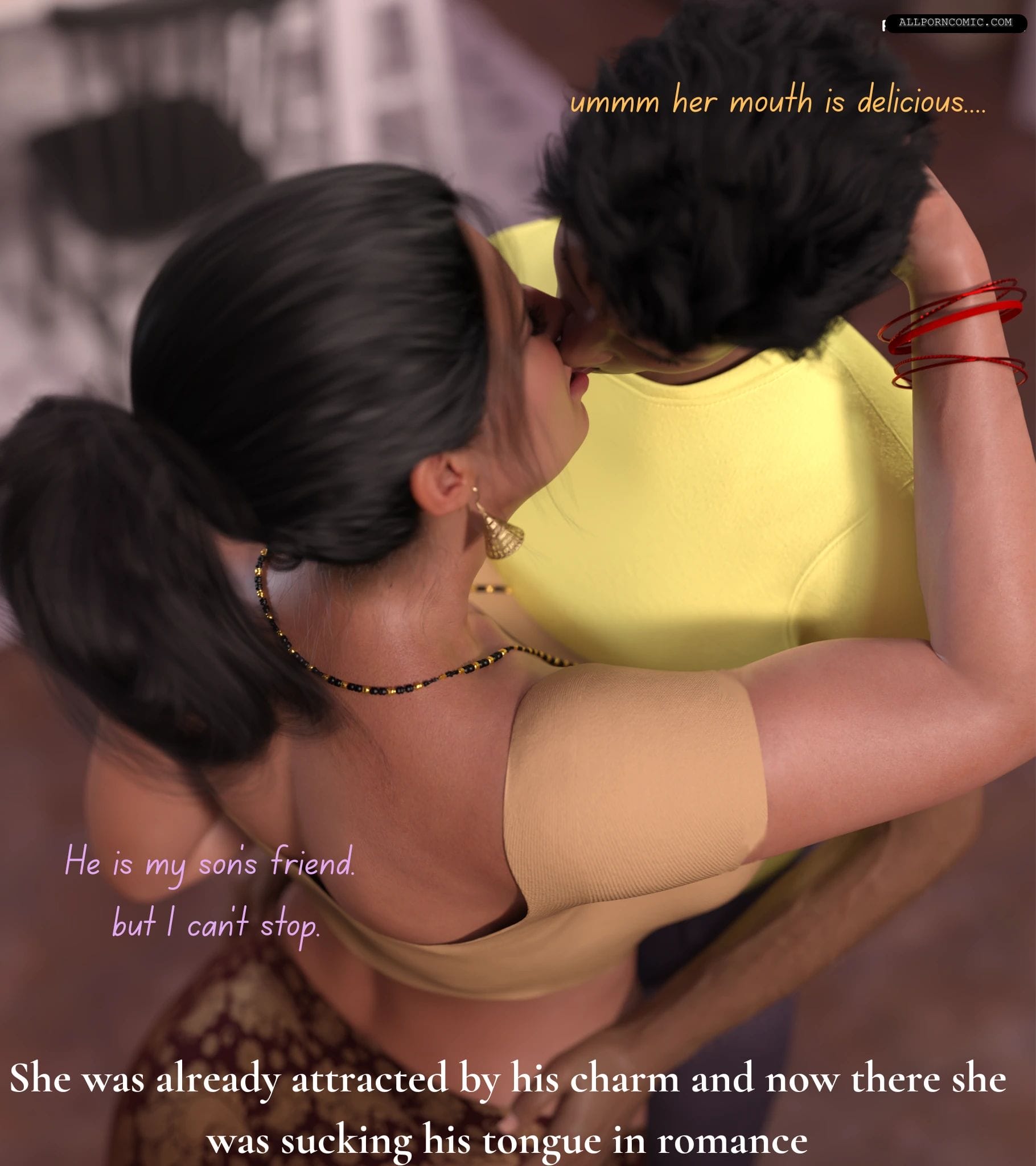 NAMAK Chapter 5 – page 7