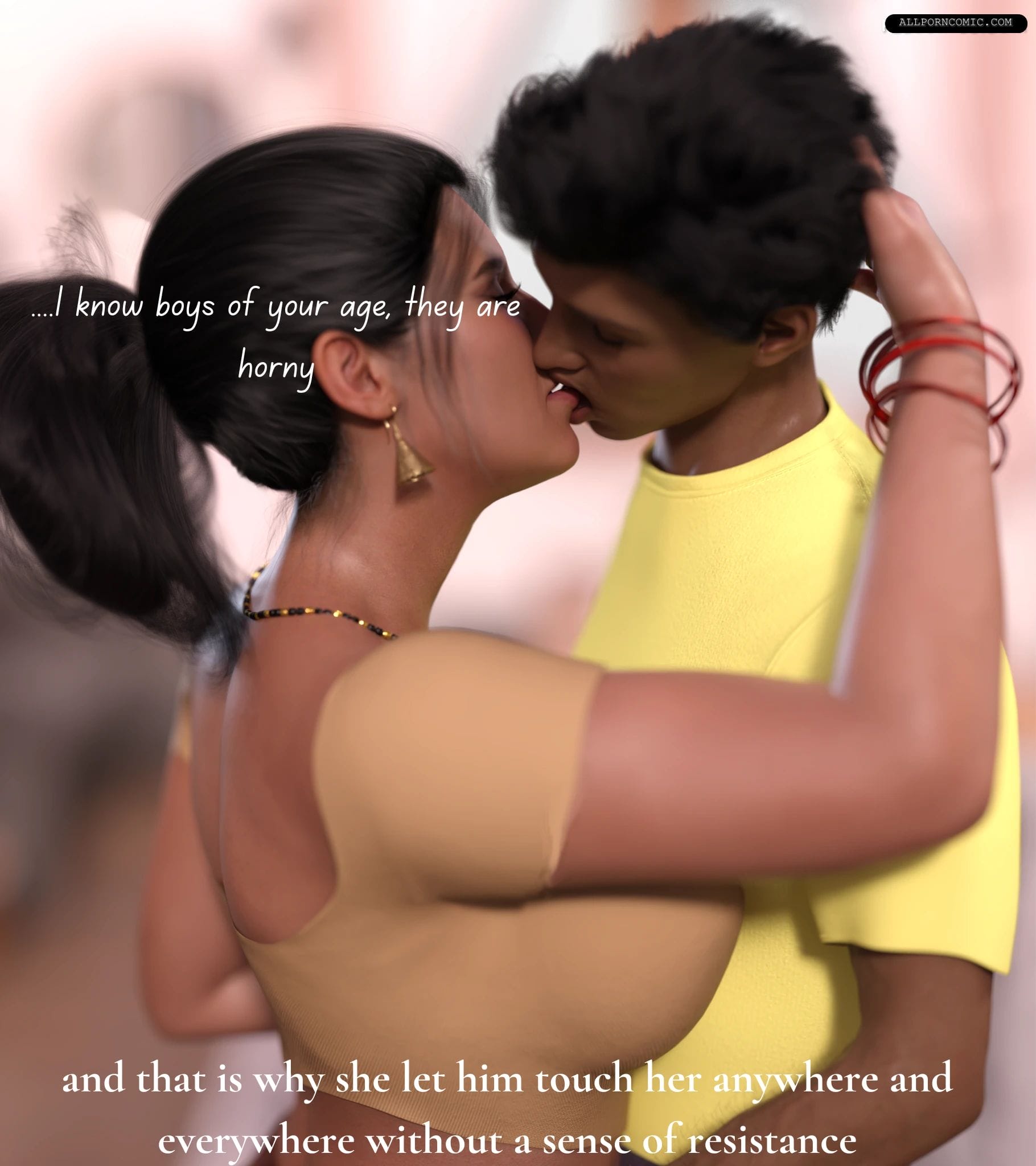 NAMAK Chapter 5 – page 9