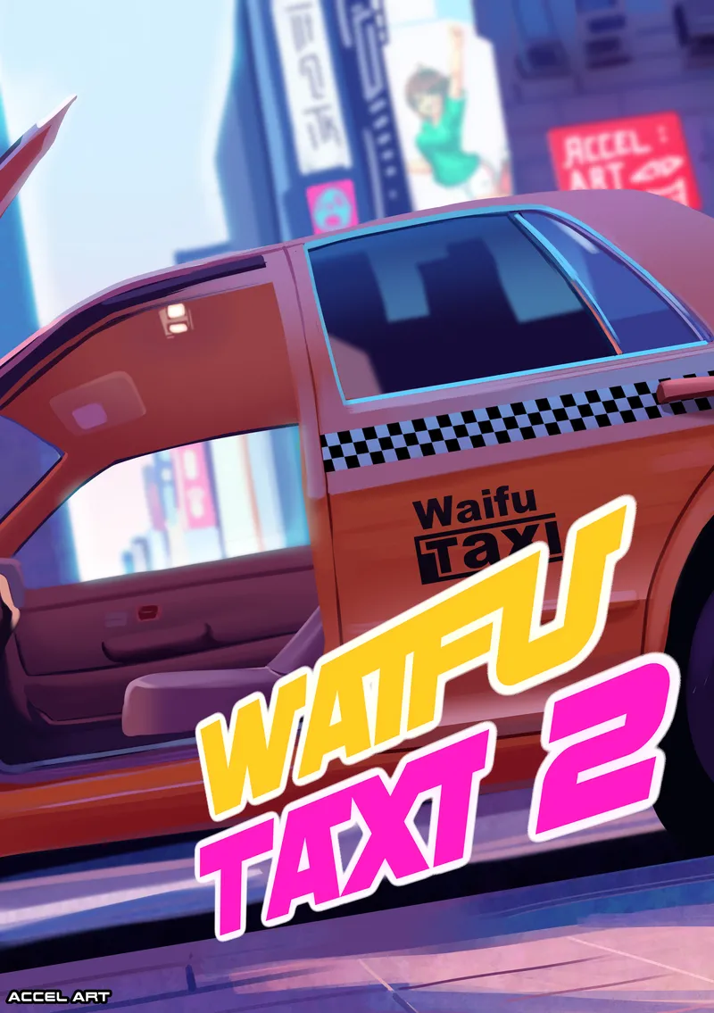 Waifu Taxi 2 – Momo Yaoyorozu comic porn Waifu Taxi 2 – Momo Yaoyorozu Chapter 1 – page 26