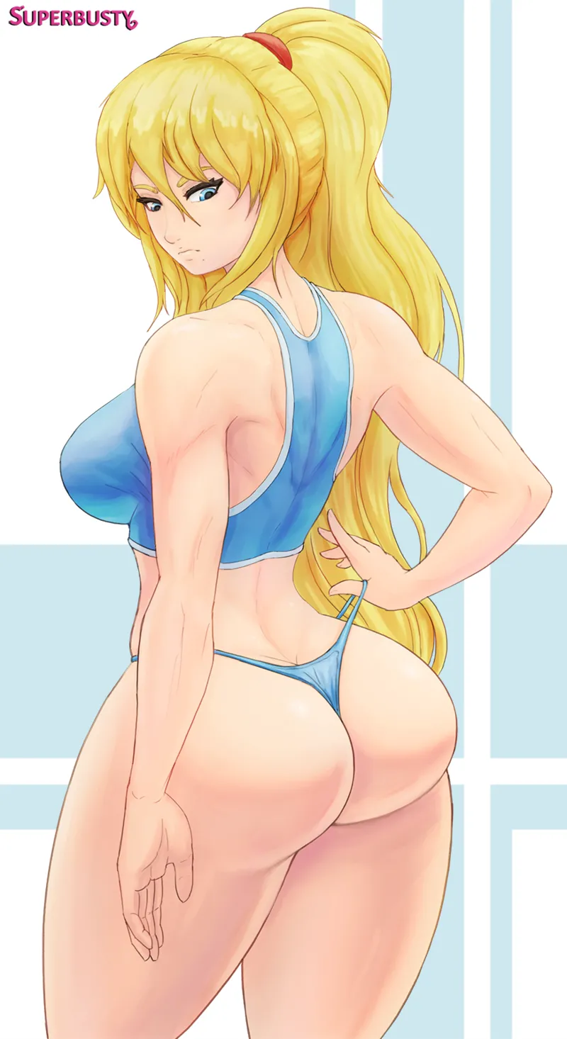 Uzaki-Chan’s Sexy Swimsuit porn comic Uzaki-Chan’s Sexy Swimsuit Chapter 1 – page 121
