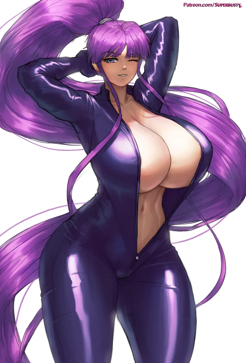 Uzaki-Chan’s Sexy Swimsuit porn comic Uzaki-Chan’s Sexy Swimsuit Chapter 1 – page 290