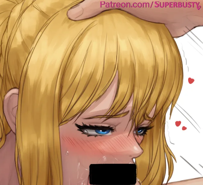 Uzaki-Chan’s Sexy Swimsuit porn comic Uzaki-Chan’s Sexy Swimsuit Chapter 1 – page 326