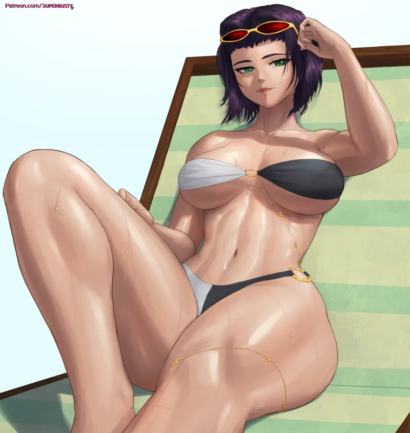 Uzaki-Chan’s Sexy Swimsuit porn comic Uzaki-Chan’s Sexy Swimsuit Chapter 1 – page 329