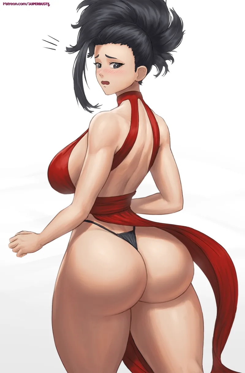 Uzaki-Chan’s Sexy Swimsuit porn comic Uzaki-Chan’s Sexy Swimsuit Chapter 1 – page 343