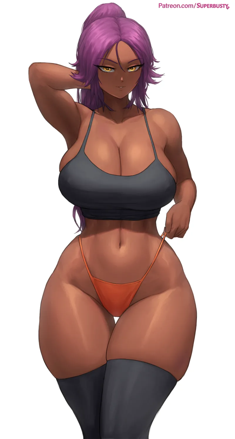 Uzaki-Chan’s Sexy Swimsuit porn comic Uzaki-Chan’s Sexy Swimsuit Chapter 1 – page 356
