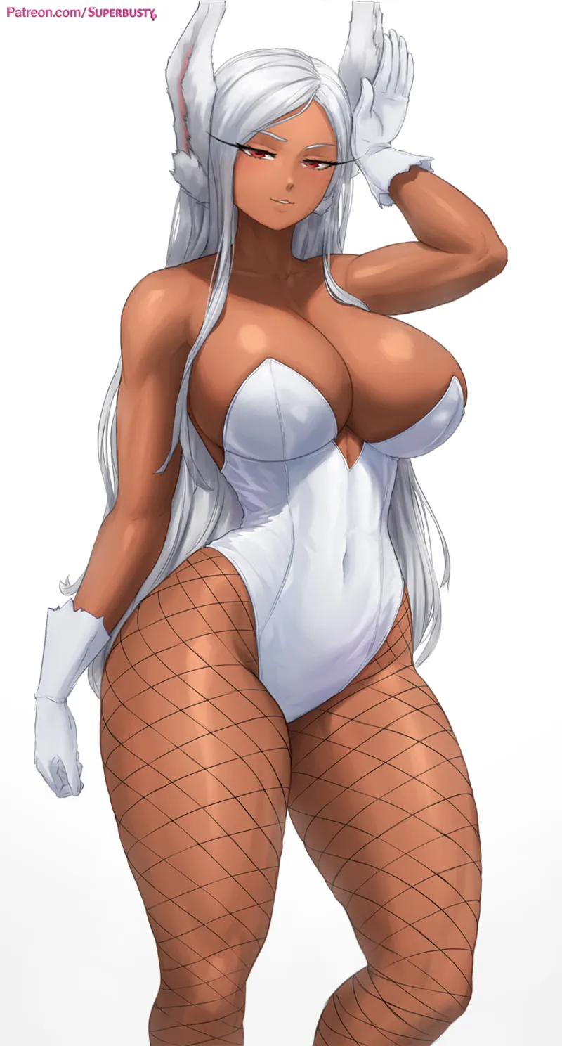 Uzaki-Chan’s Sexy Swimsuit porn comic Uzaki-Chan’s Sexy Swimsuit Chapter 1 – page 44