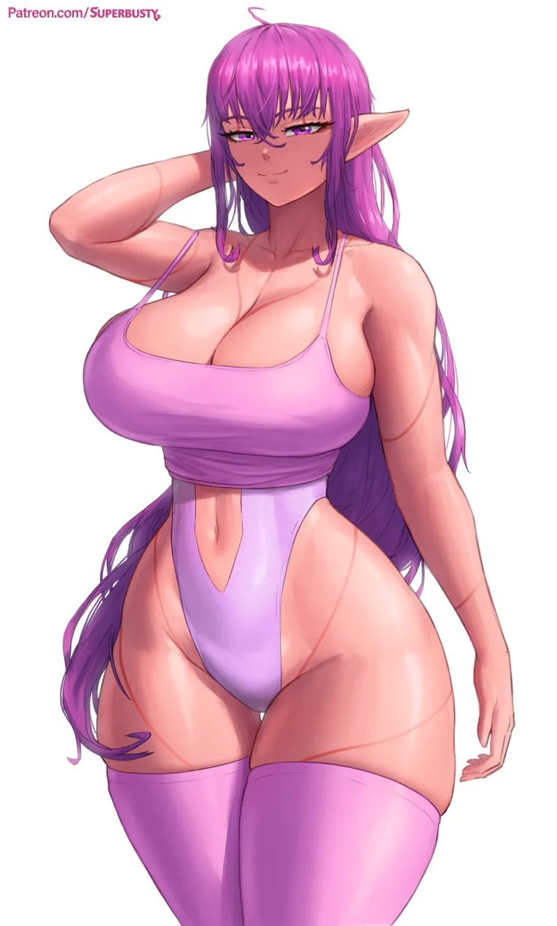Uzaki-Chan’s Sexy Swimsuit porn comic Uzaki-Chan’s Sexy Swimsuit Chapter 1 – page 71