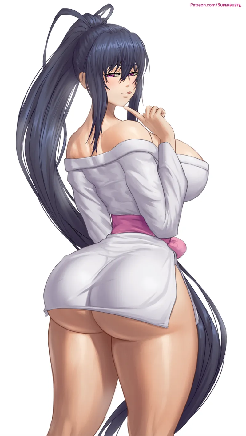 Uzaki-Chan’s Sexy Swimsuit porn comic Uzaki-Chan’s Sexy Swimsuit Chapter 1 – page 81