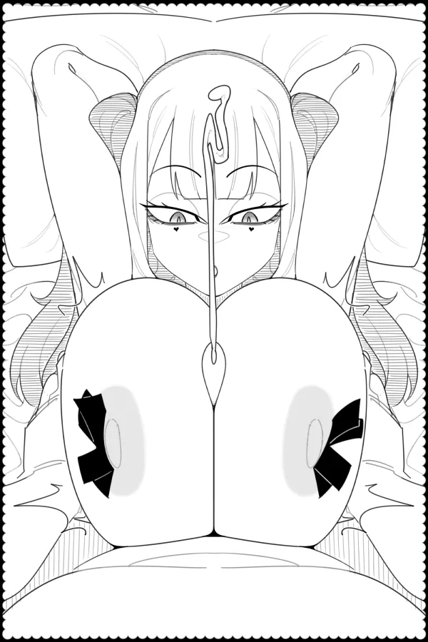 Eager-Chan porn comic Eager-Chan Chapter 1 – page 17