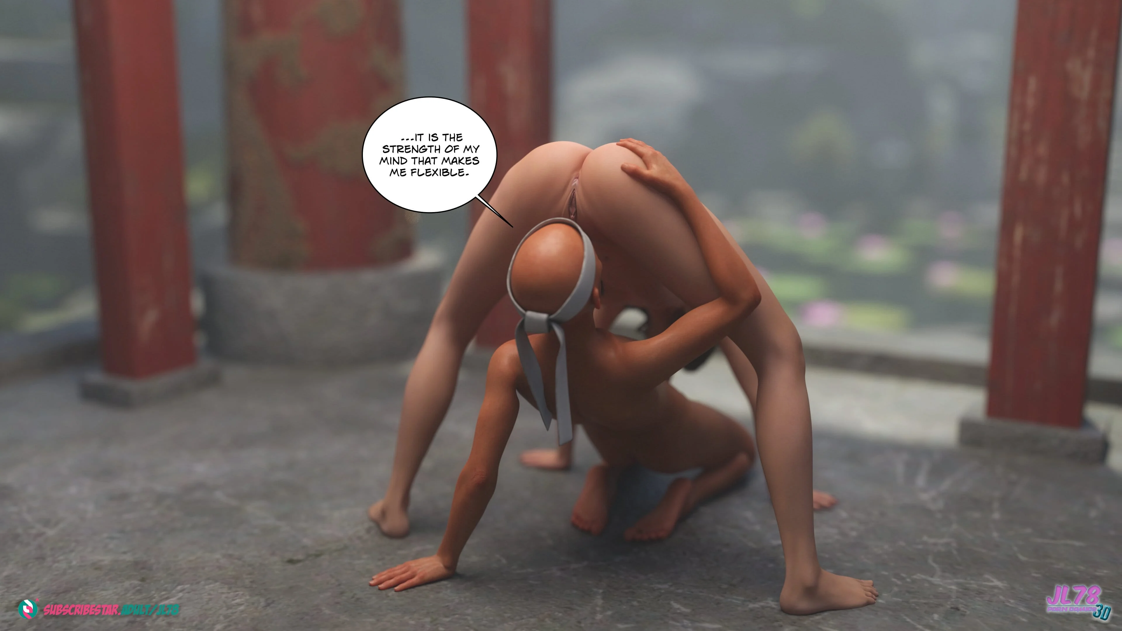 The Rizzi Family Chapter 2 – page 210