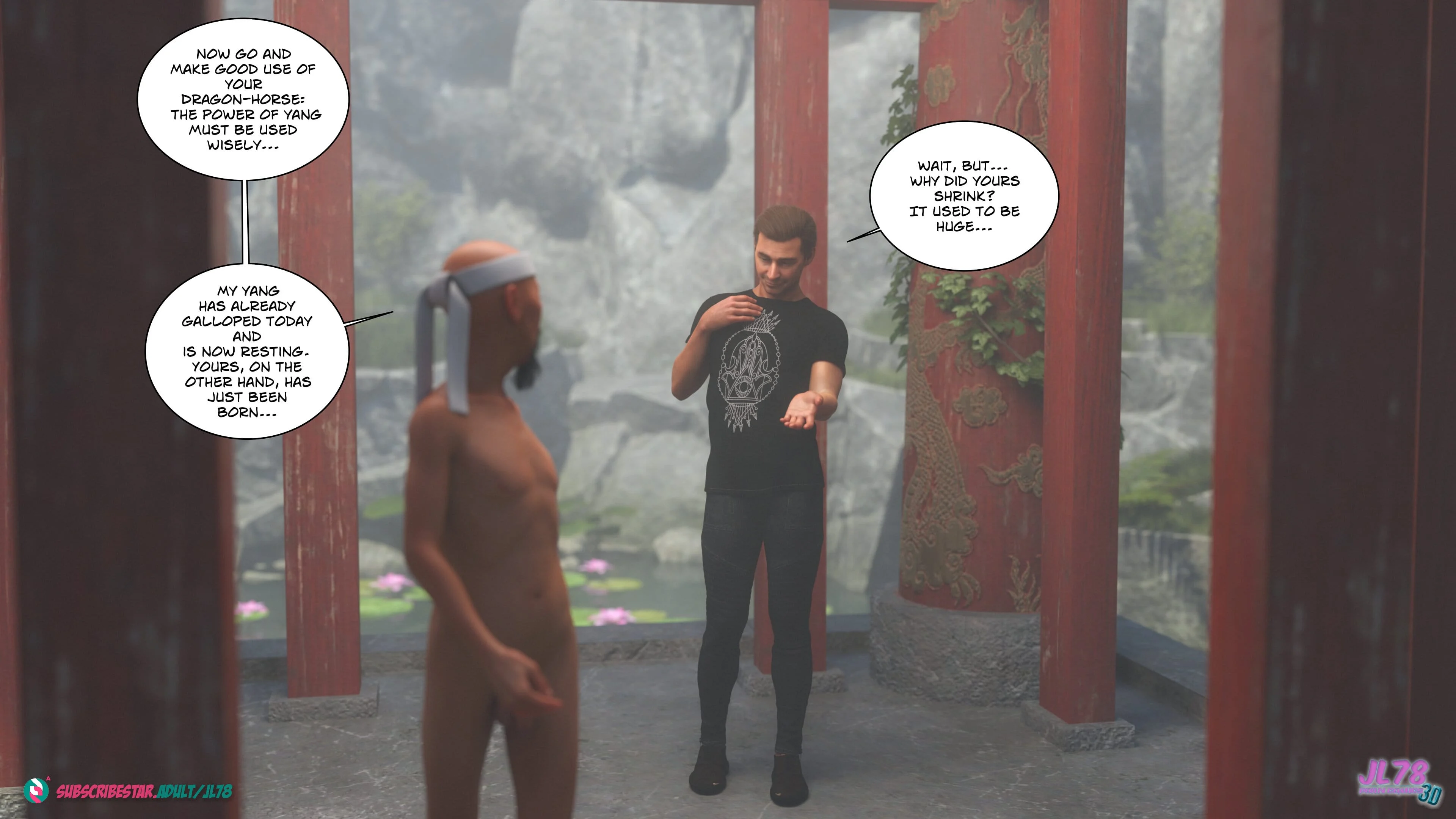 The Rizzi Family Chapter 2 – page 237