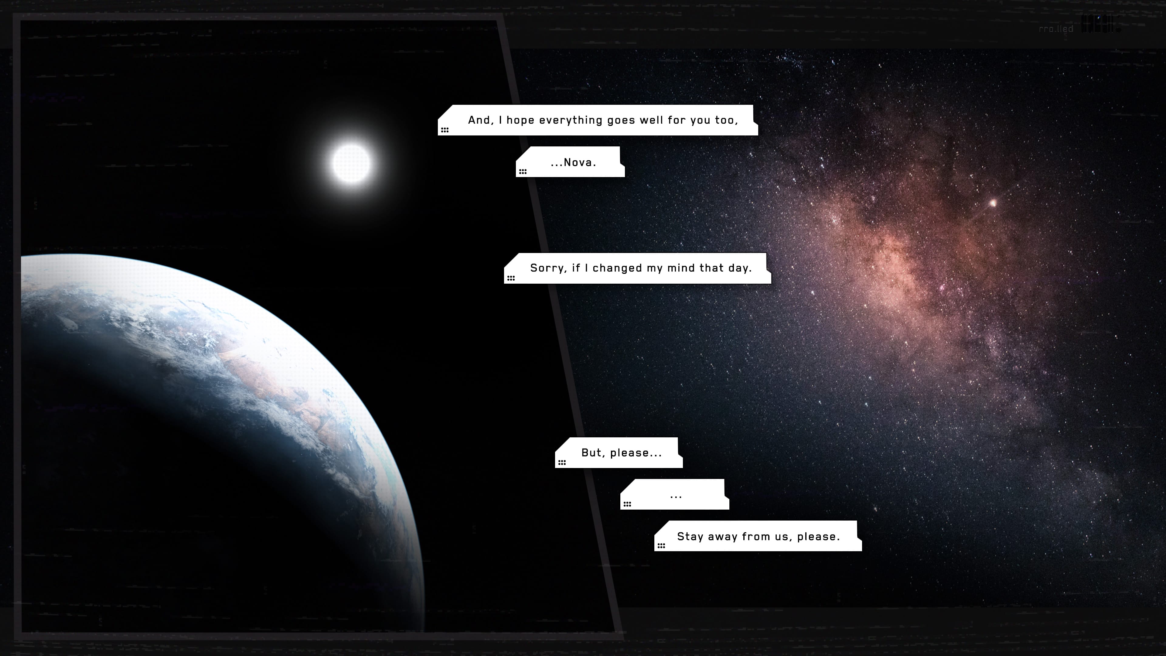 Expanding Bloodlines – page 173