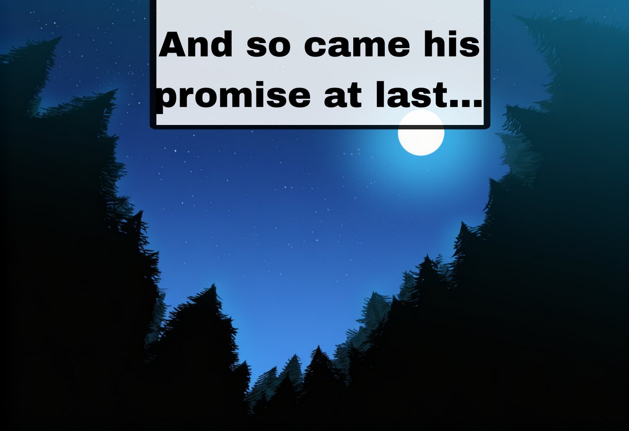 Spirited Champions {Ongoing} – page 8