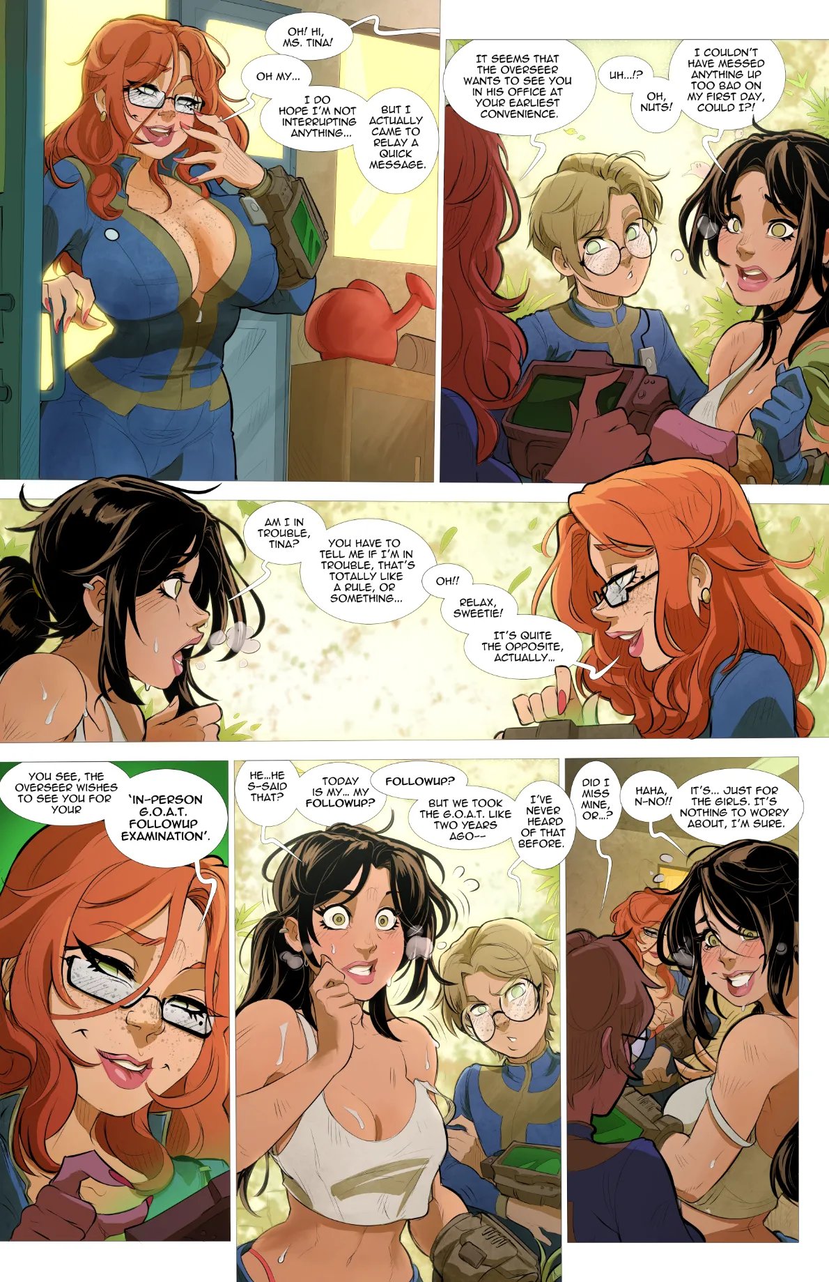 Overseer 69 – page 7