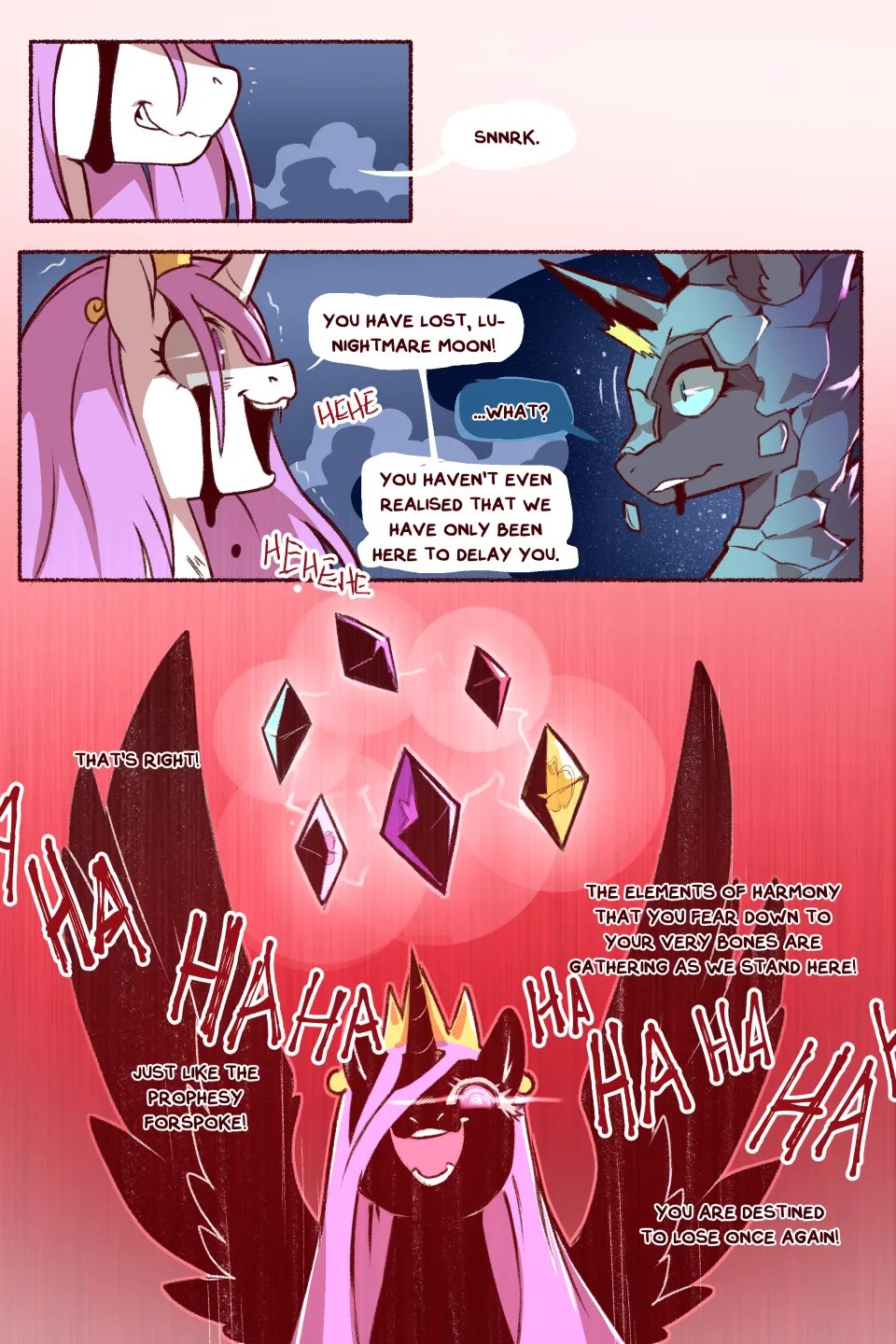 Cold Storm – page 136