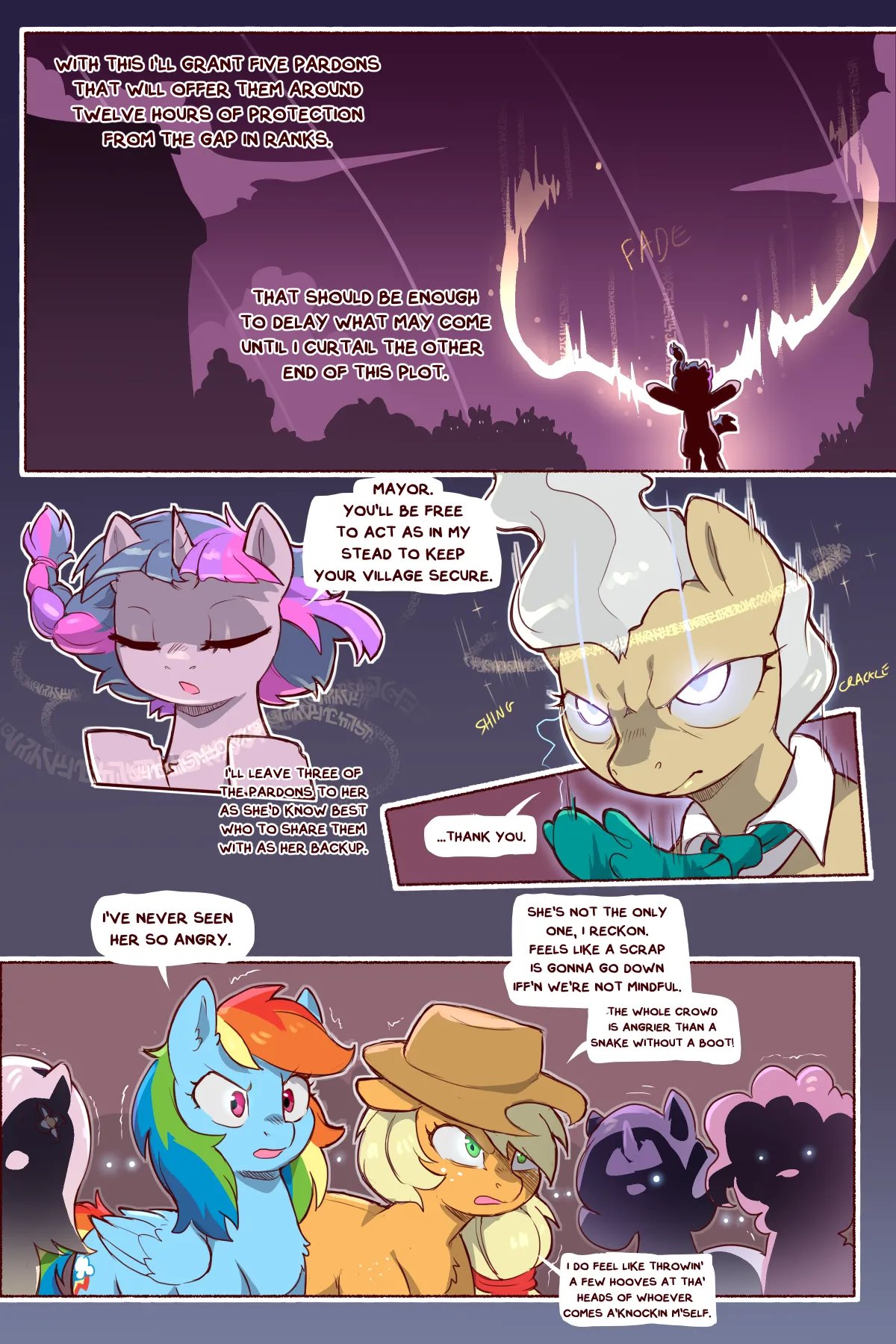 Cold Storm – page 174
