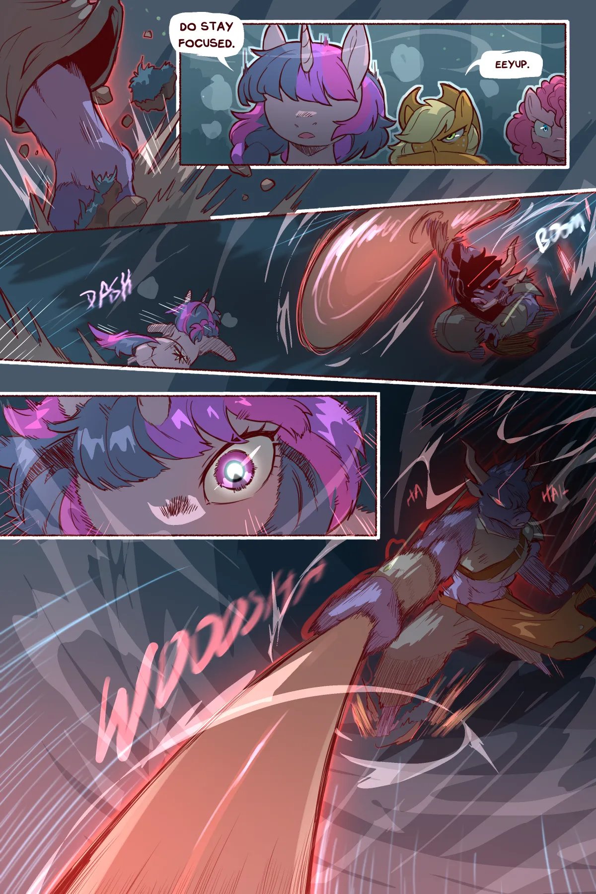 Cold Storm – page 193