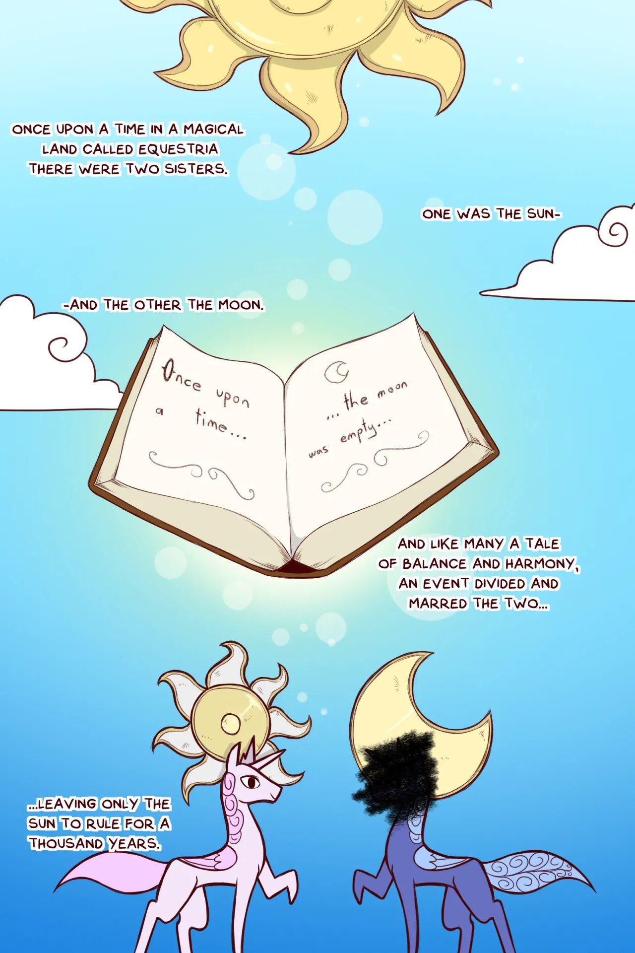 Cold Storm – page 25