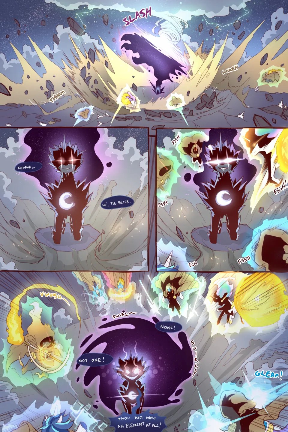 Cold Storm – page 53