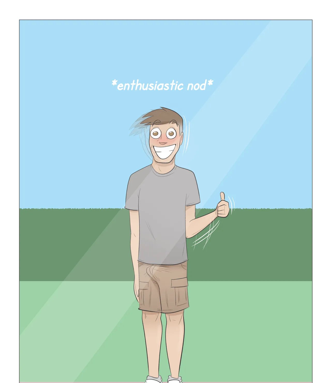 Neighbourly – page 13