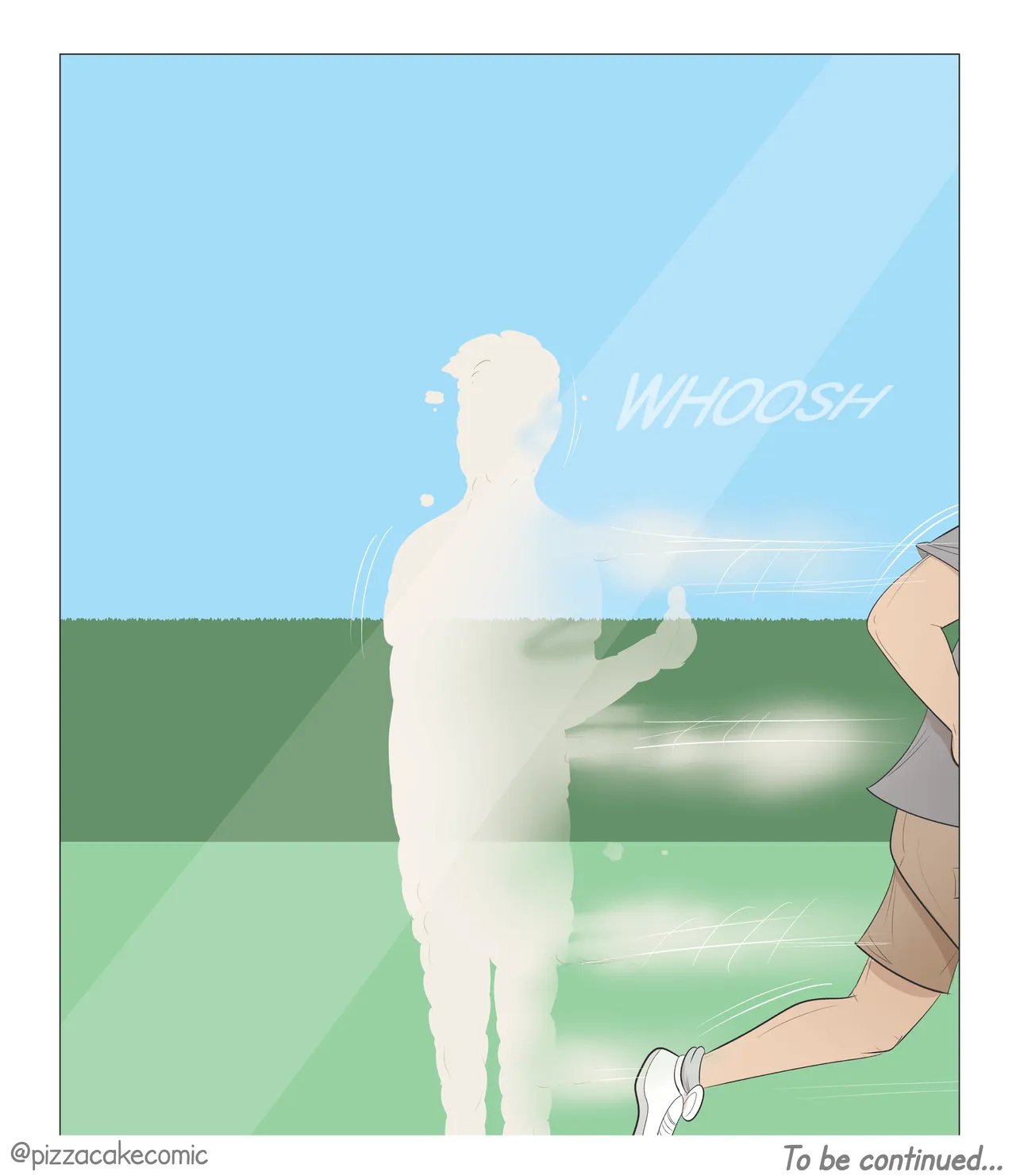 Neighbourly – page 14