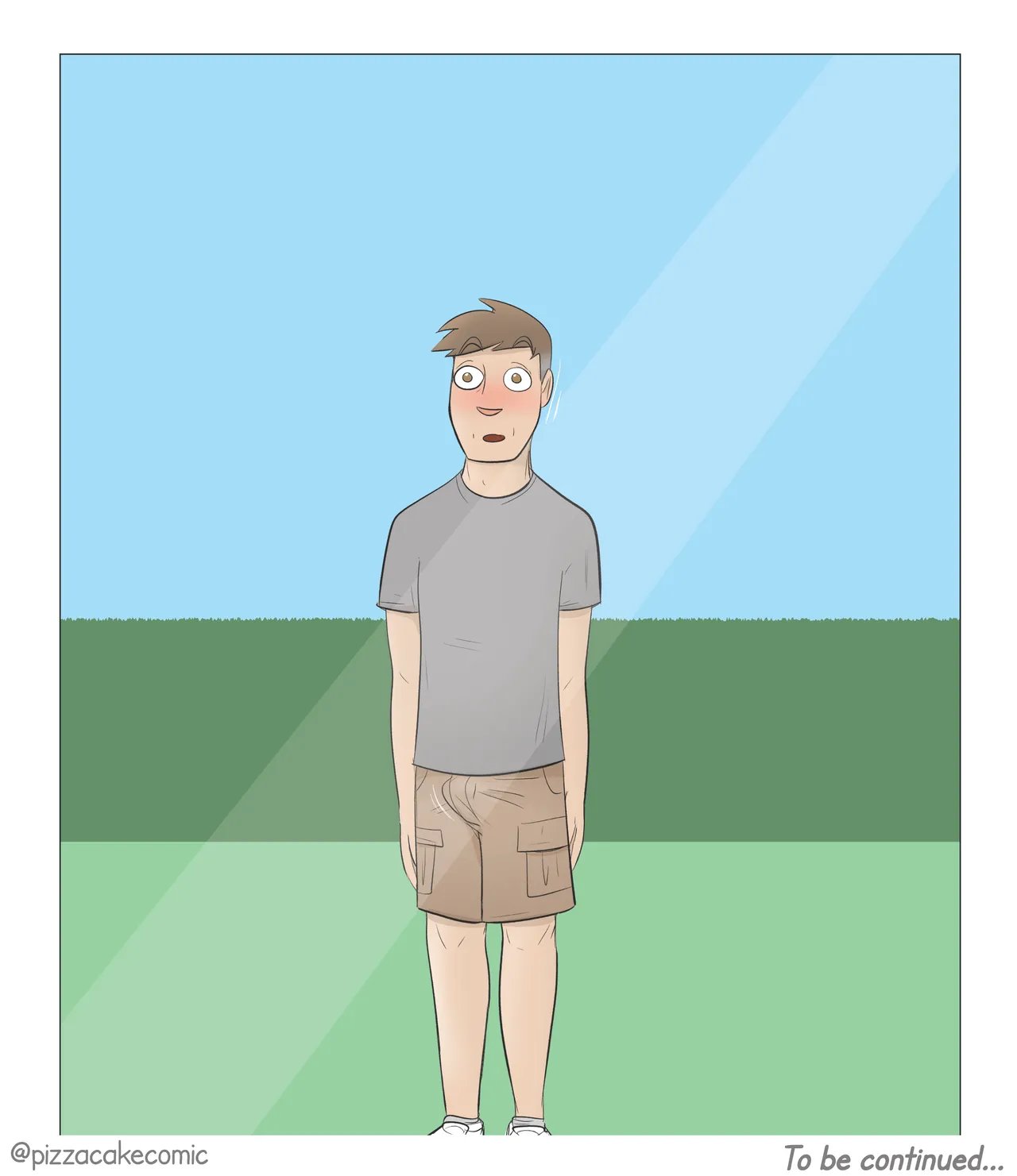 Neighbourly – page 9