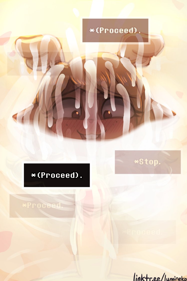 Proceed – page 6
