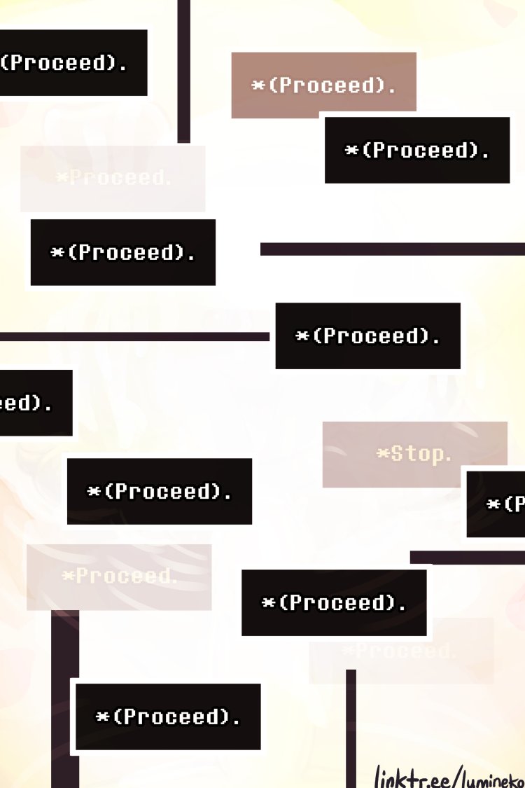 Proceed – page 7