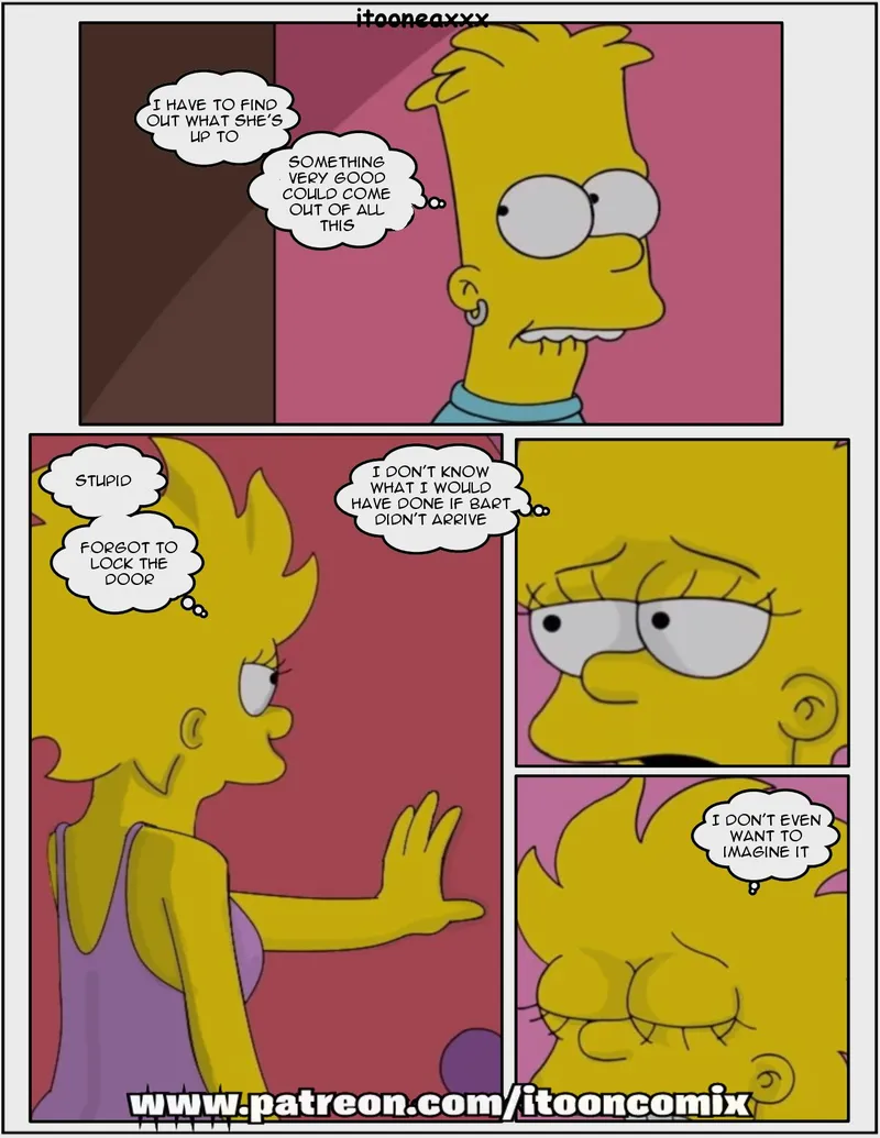 Affinity 1 – page 10