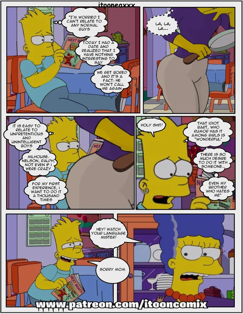 Affinity 1 – page 12
