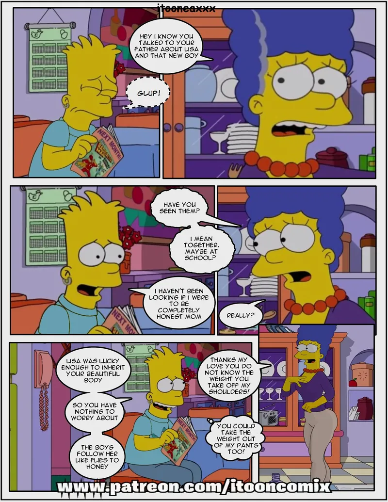 Affinity 1 – page 13