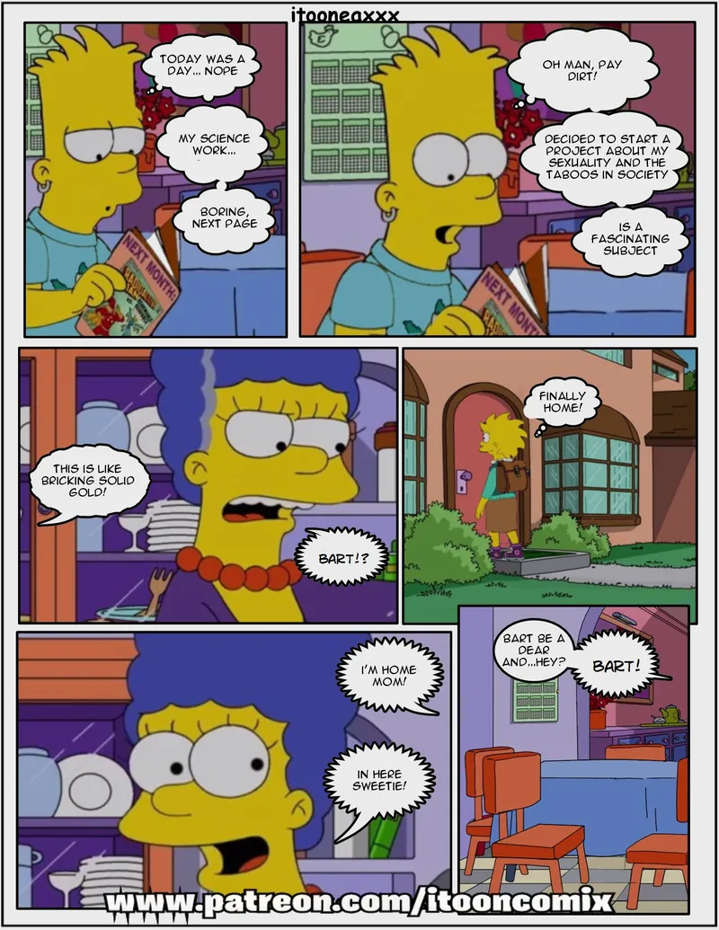 Affinity 1 – page 14
