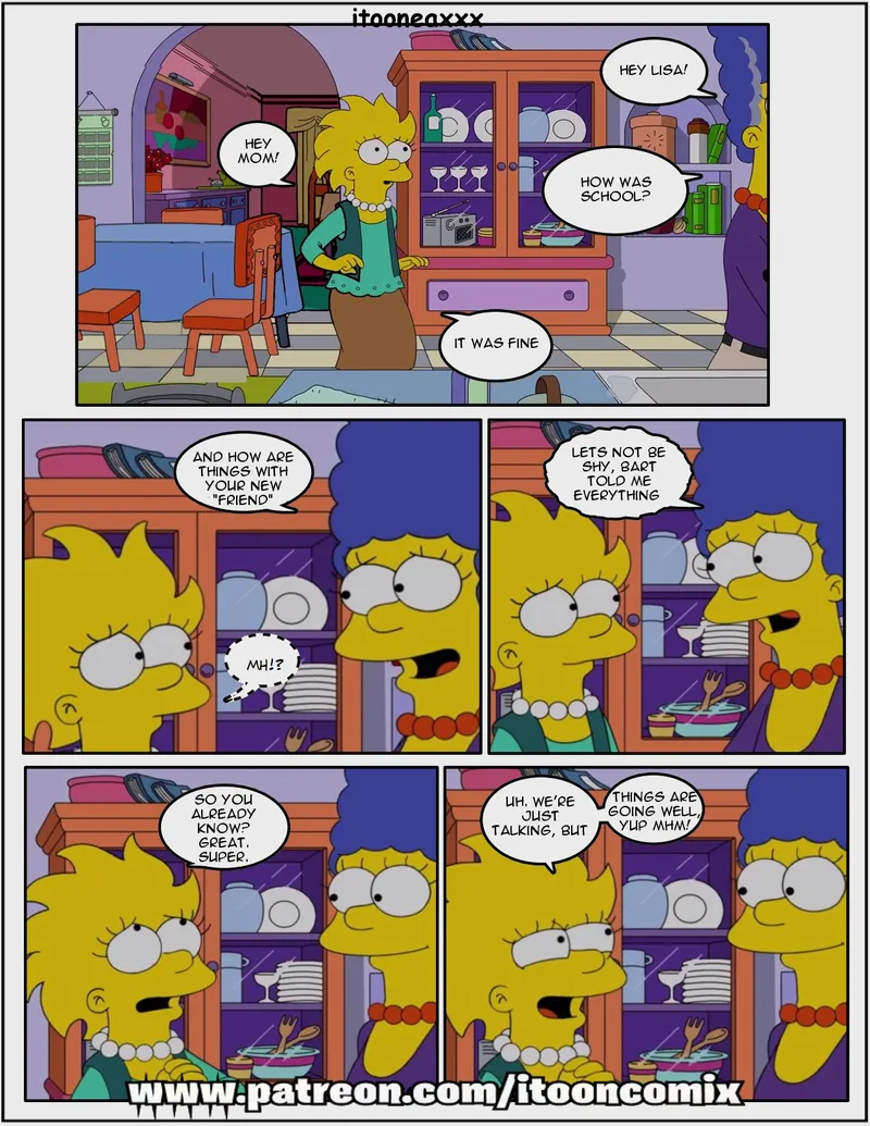 Affinity 1 – page 15