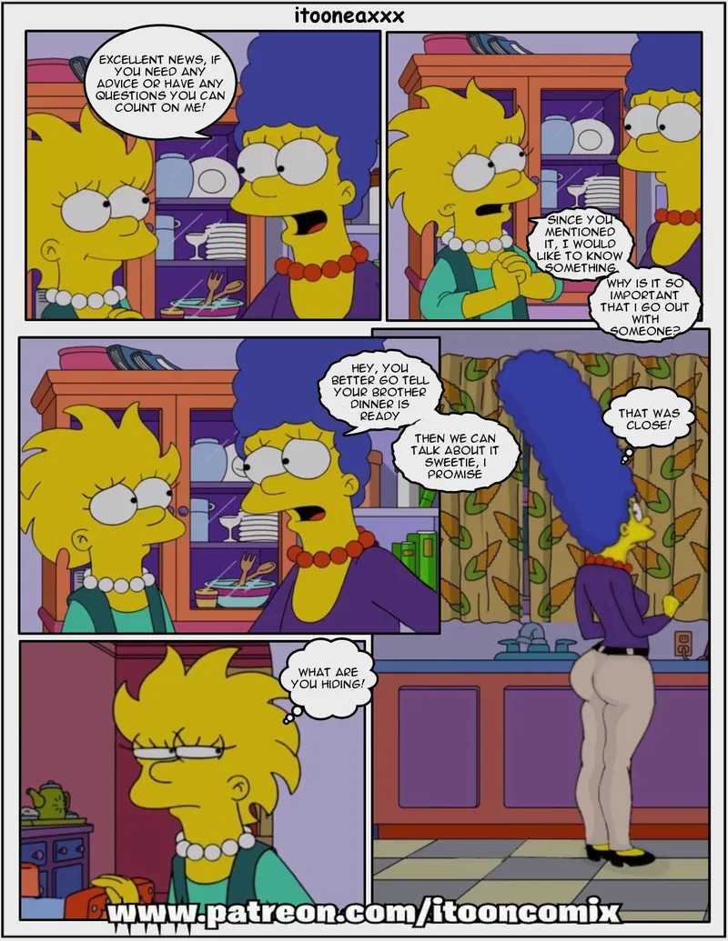 Affinity 1 – page 16