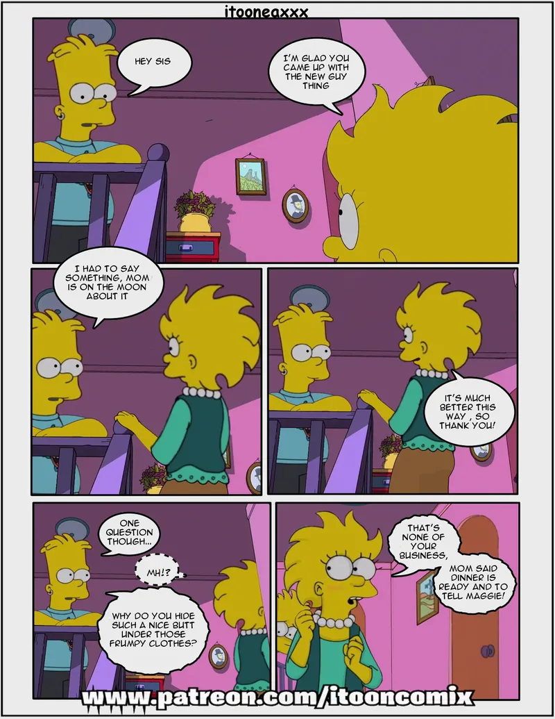 Affinity 1 – page 17