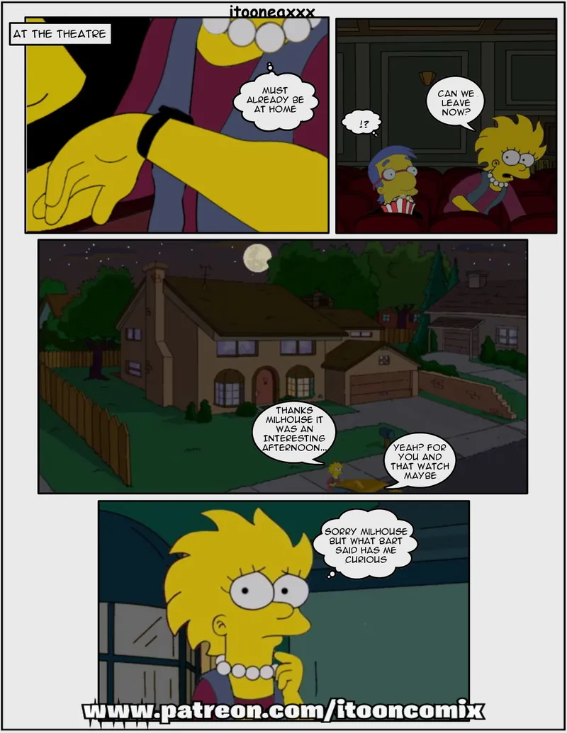 Affinity 1 – page 25
