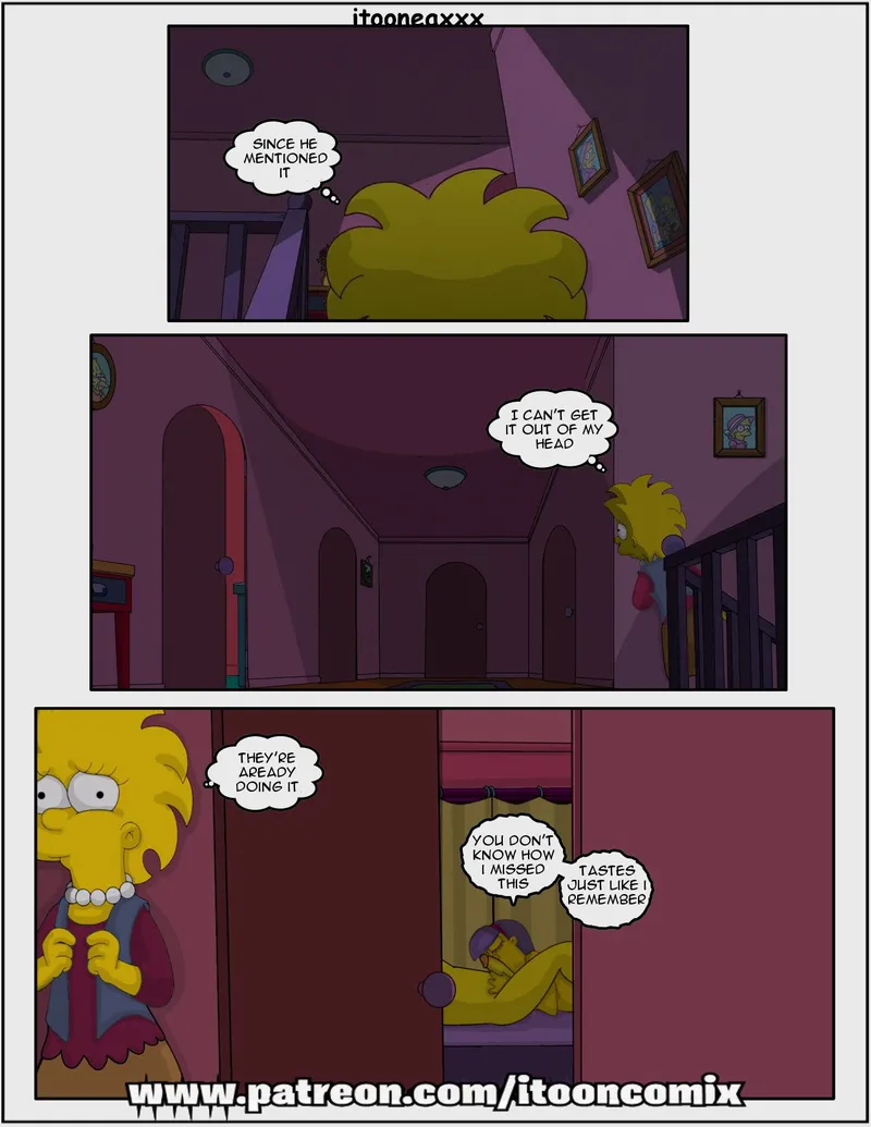 Affinity 1 – page 26