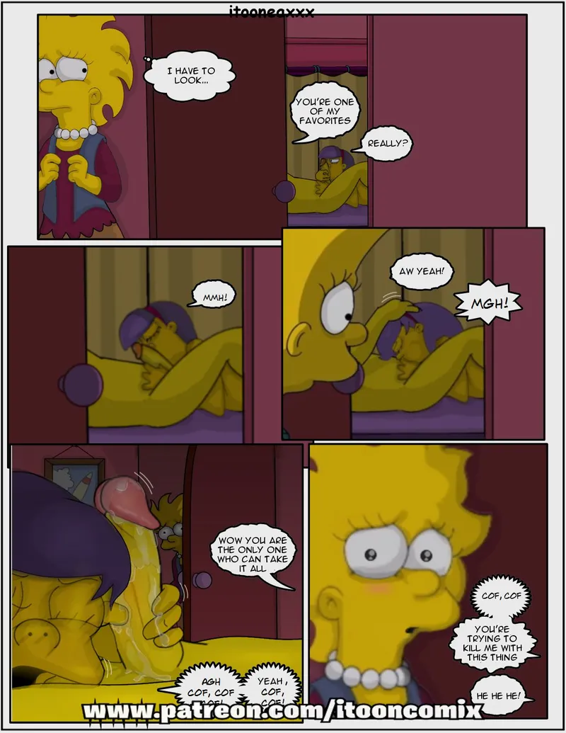 Affinity 1 – page 27